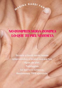E-BOOK Nº1
