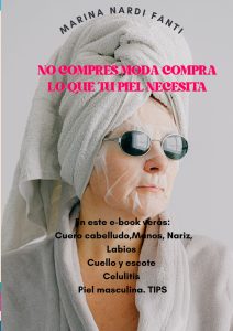 E-BOOK Nº2