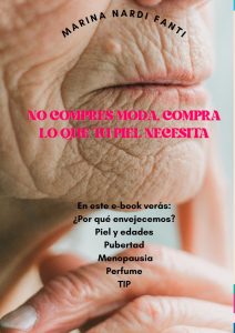 E-BOOK Nº3