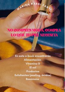E-BOOK Nº4