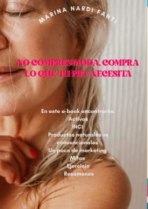 E-BOOK Nº5