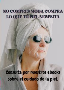 E-BOOK Nº2