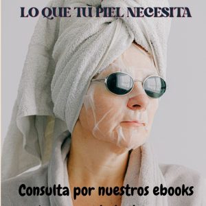 E-BOOK Nº2