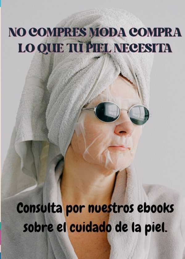 E-BOOK Nº2
