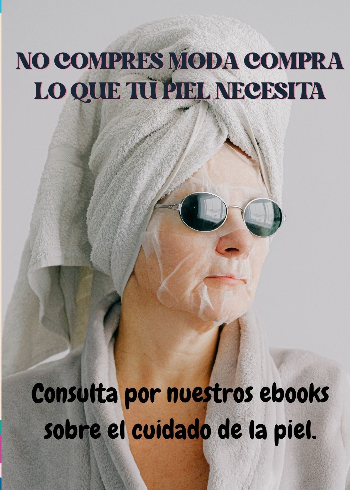 E-BOOK Nº2