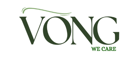 VONG WE CARE