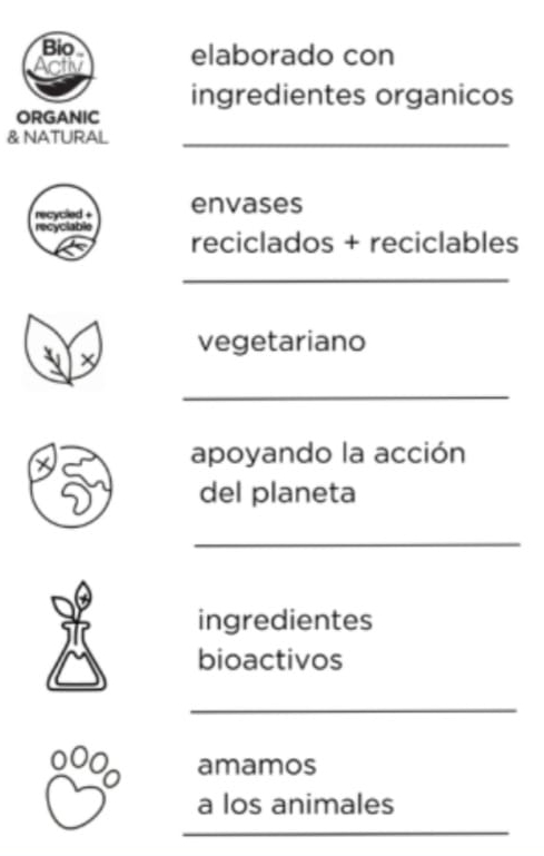Inicio 10 WhatsApp Image 2025 09 24 at 09.52.35
