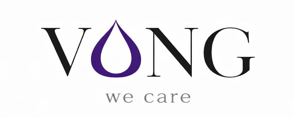 VONG WE CARE